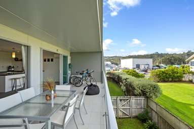 14/86 Albert Street_4