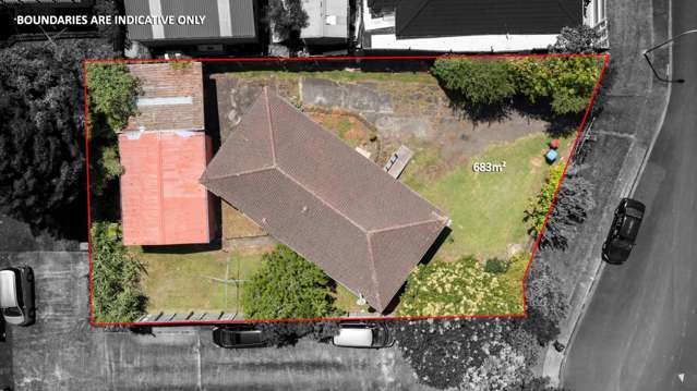 9 Jack Browne Place Otahuhu_1