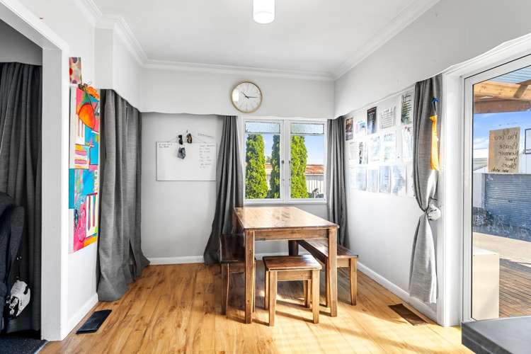 157 Quarantine Road Annesbrook_5