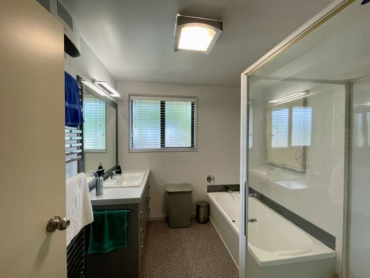 43 Wicklow Street Cromwell_8