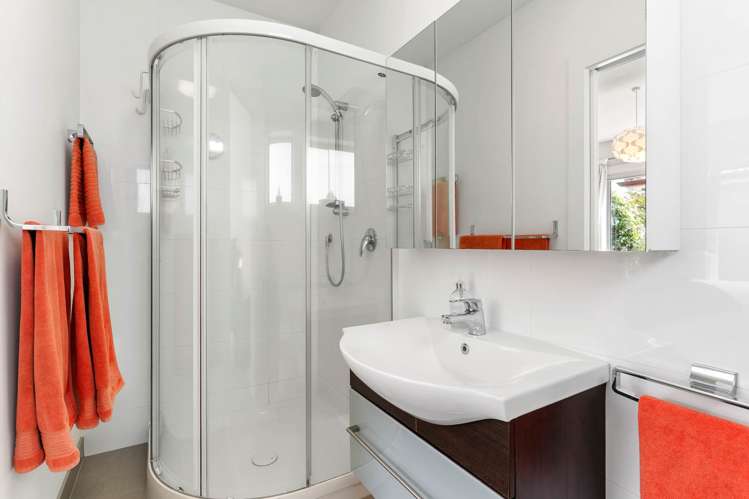 89 Whitehaven Road Glendowie_27
