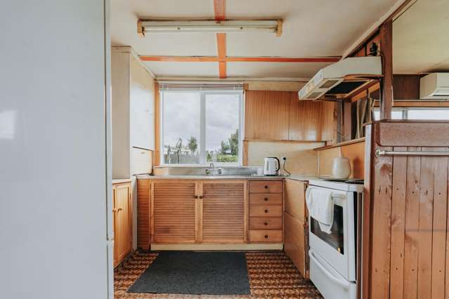 18 Riverview Road Toko Mouth_1