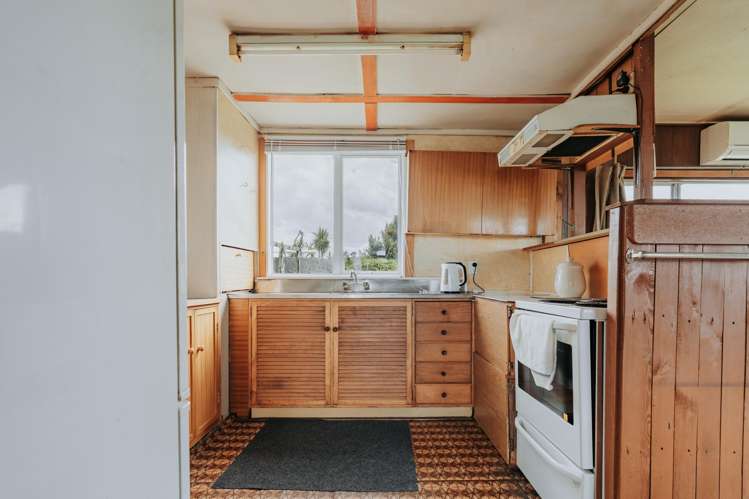 18 Riverview Road_1
