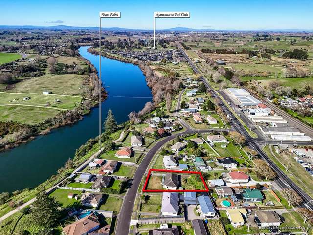 31 Thomas Street Ngaruawahia_3