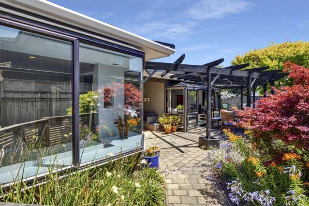 Your Slice of Paradise in Raumati