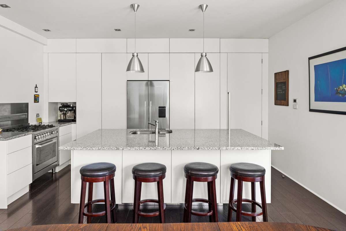 27A Hikanui Drive_2