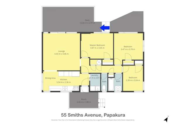 55 Smiths Avenue Papakura_1