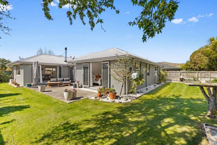 30 de Castro Drive Blenheim_26