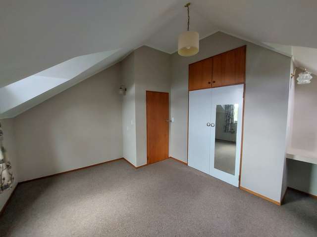 82 Anzac Road Morningside_3