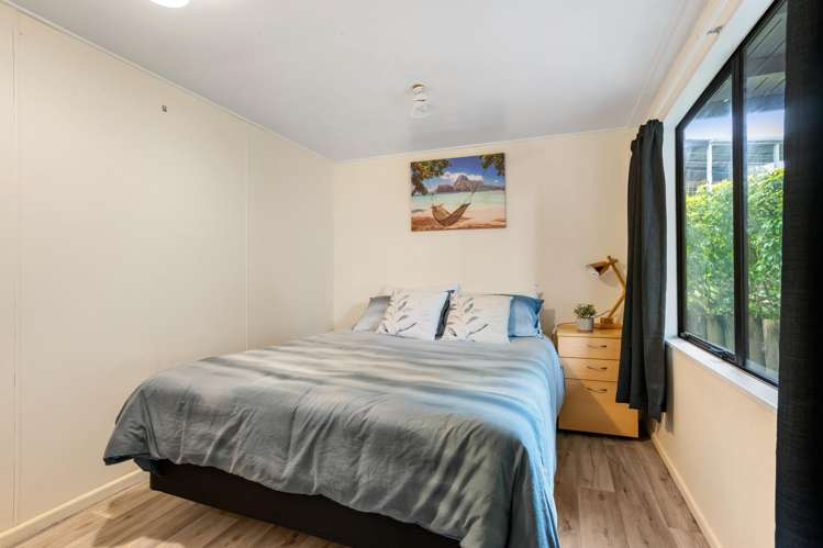 107 Tobie Place Whangamata_11