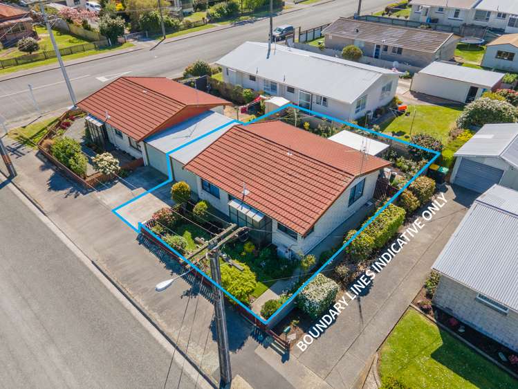 7 Godley Street Temuka_7