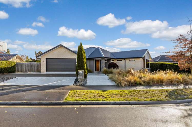 9 Simms Lane West Melton_30