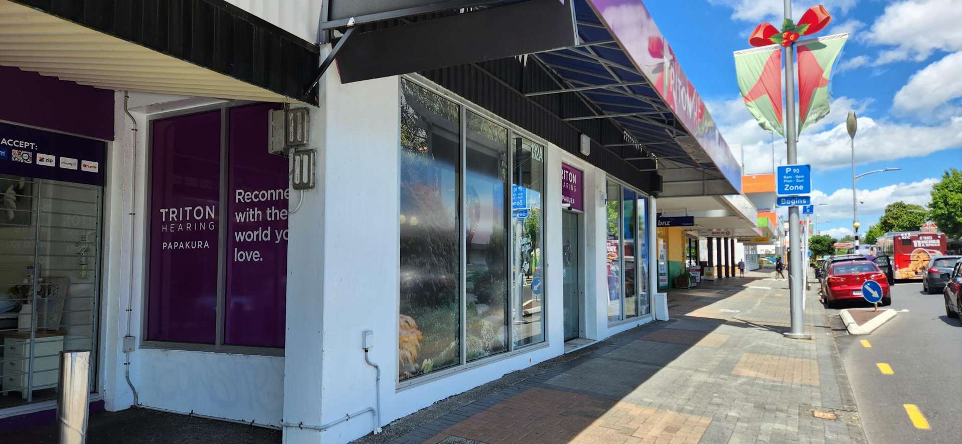 A/132 Great South Road Papakura_0