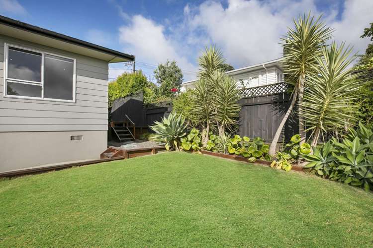 37b Salisbury Road Birkdale_17