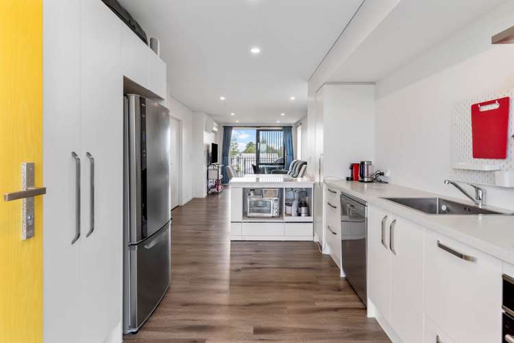 12/45 Cessna Crescent Mangere_8