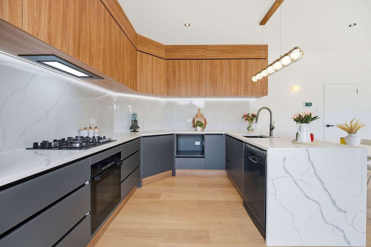 Lot 1/13 Churchill Avenue_3