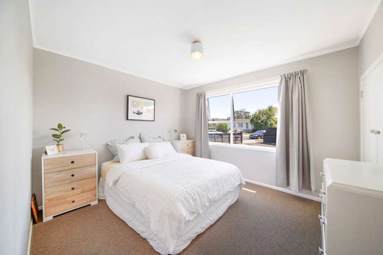 36 George Street Papakura_7