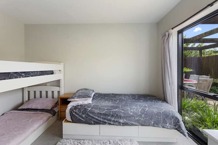 61 Kowhai Avenue Rangiora_13