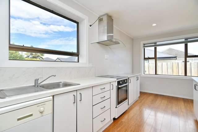 41 Hoani Street Papanui_3
