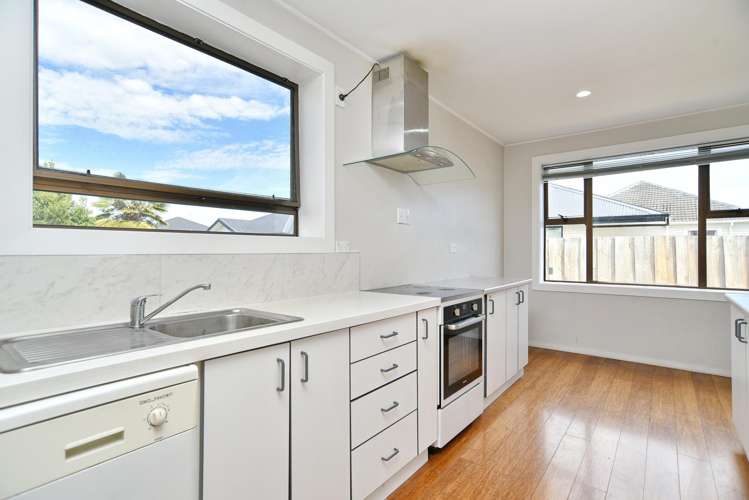 41 Hoani Street Papanui_3