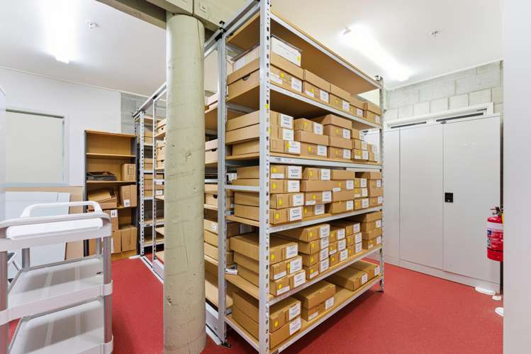 14 Hillside Terrace Saint Johns Hill_24