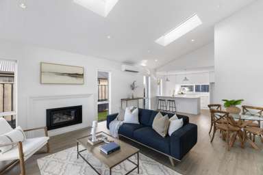 4 Finstock Way_2