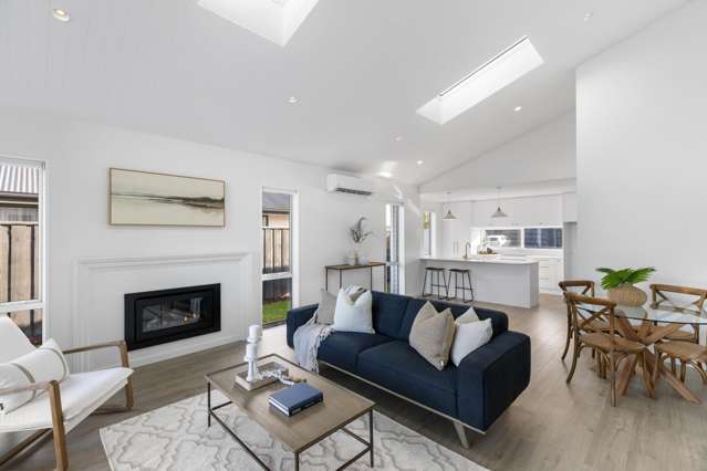 4 Finstock Way Rolleston_4