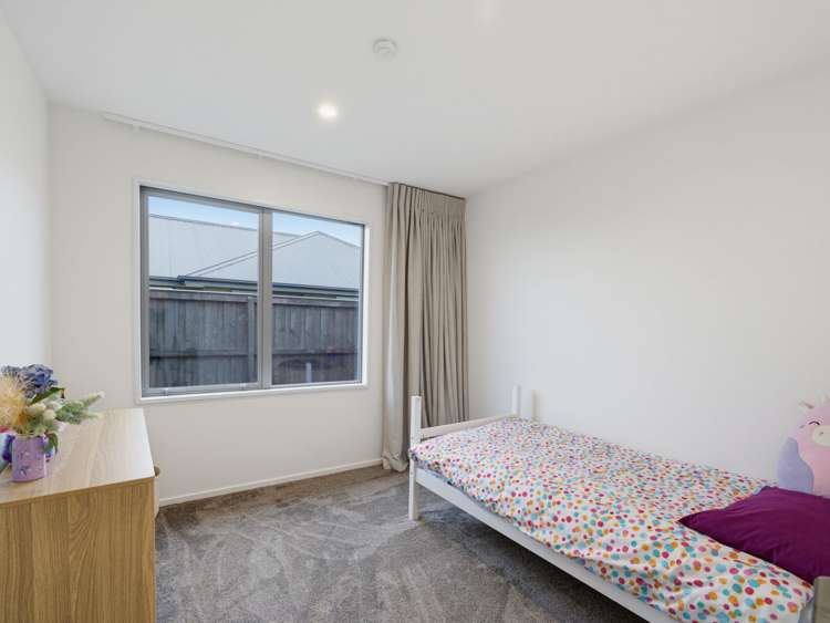 65 Monarch Drive Rolleston_11