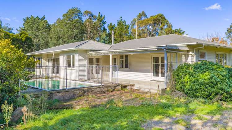 254 Wilder Road_1