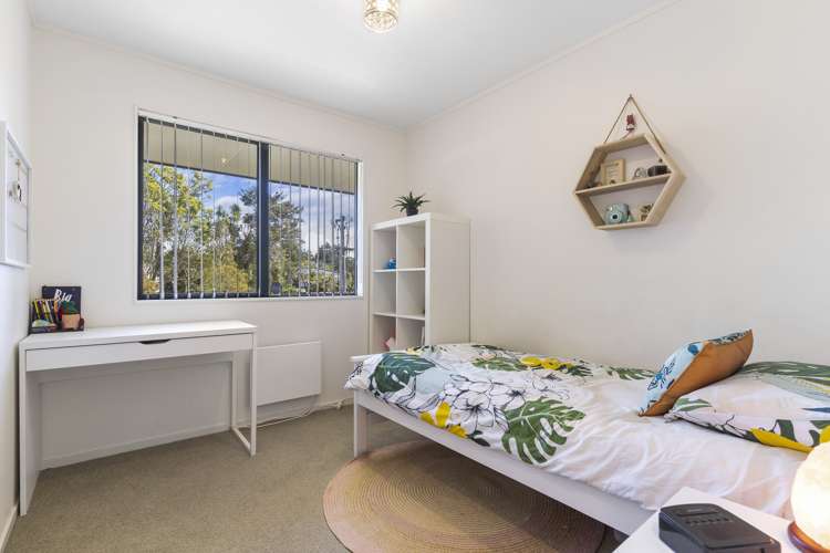 70 Taupo Street Green Bay_15