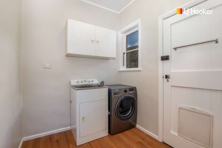 29 Rennie Street Green Island_11