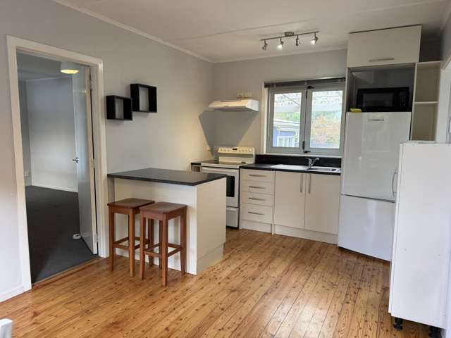 2 Mackay Street Waihi_1