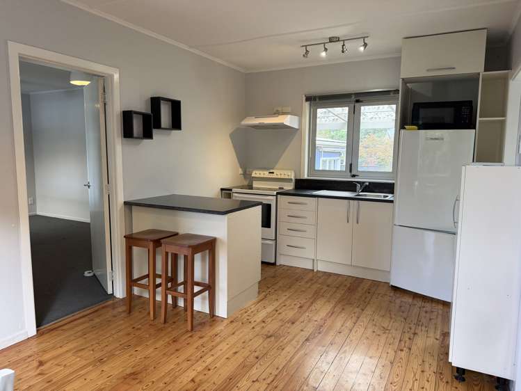 2 Mackay Street Waihi_1