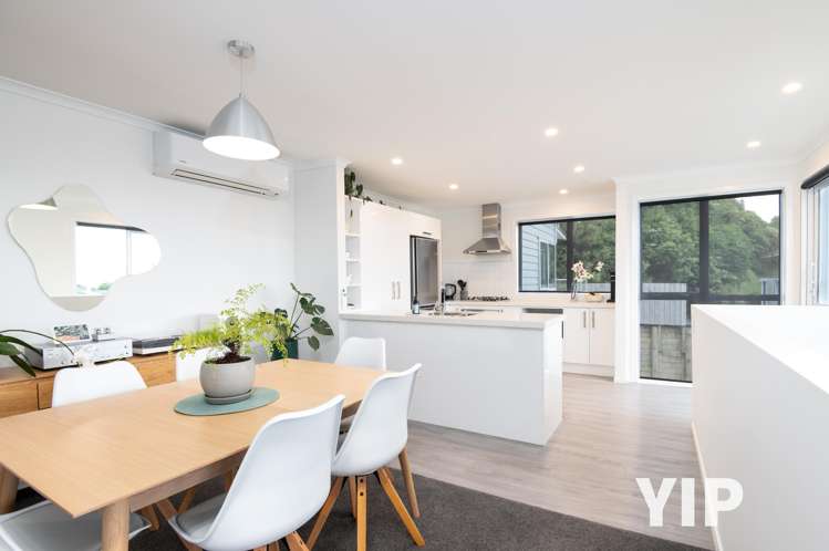 75a John Sims Drive Broadmeadows_2