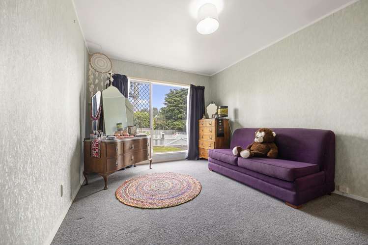 1/10 Mountain Road Mount Wellington_15