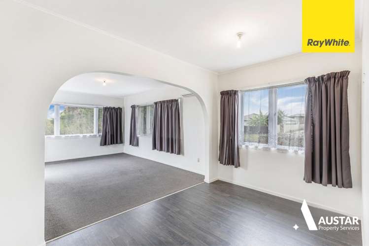 14 Harmel Road Glendene_3