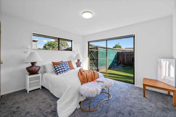 162 Hillside Road Papatoetoe_7