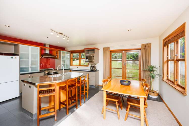 10B Wellesley Street Feilding_1