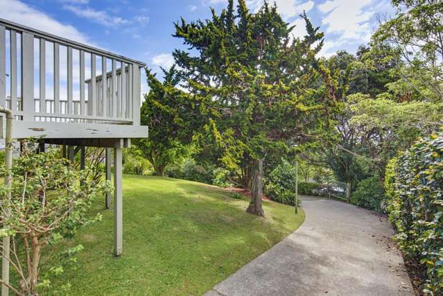 107 Winara Avenue Waikanae_2