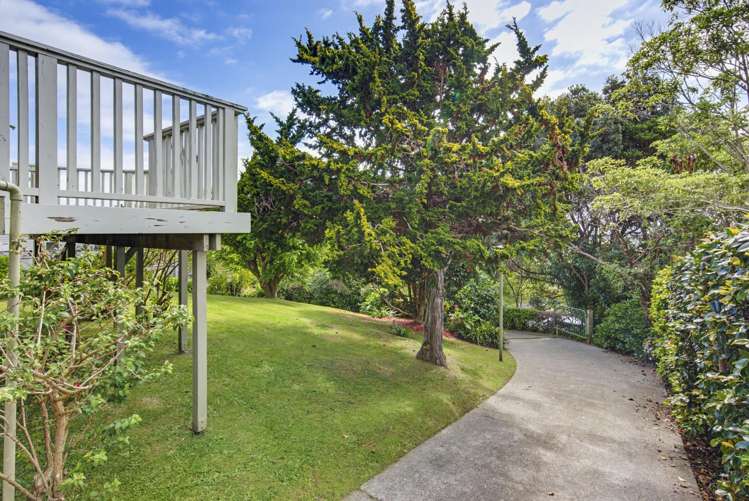 107 Winara Avenue Waikanae_2