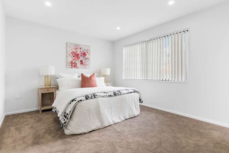 14A Tory Street Mt Roskill_12