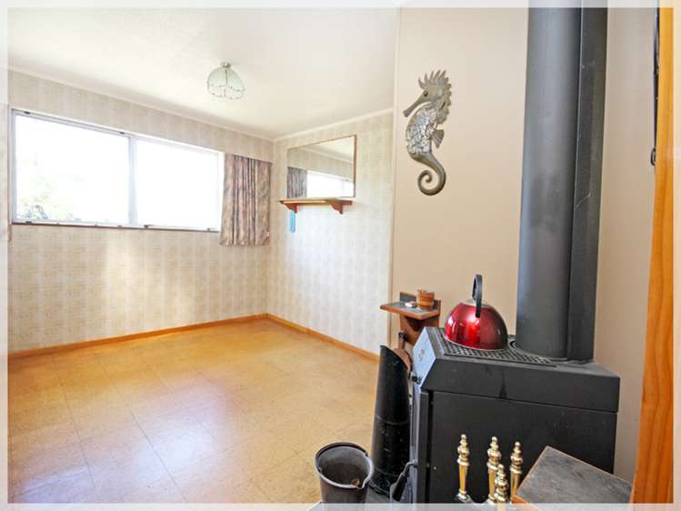 37 Punga Street Tangimoana_10