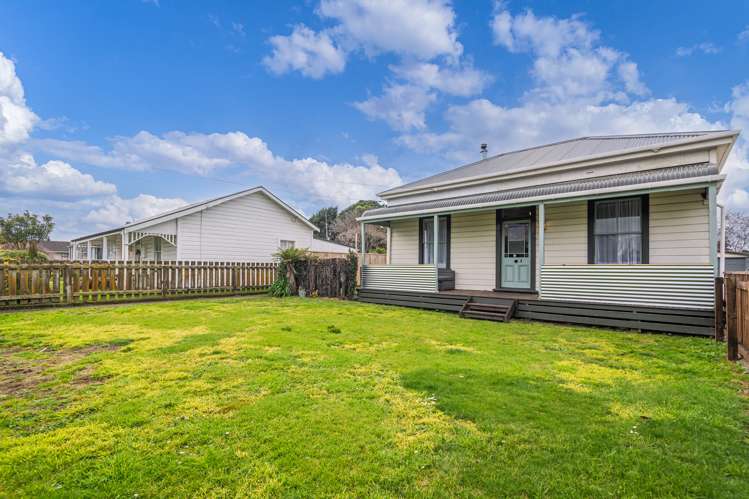 26 Ross Street Woodville_7