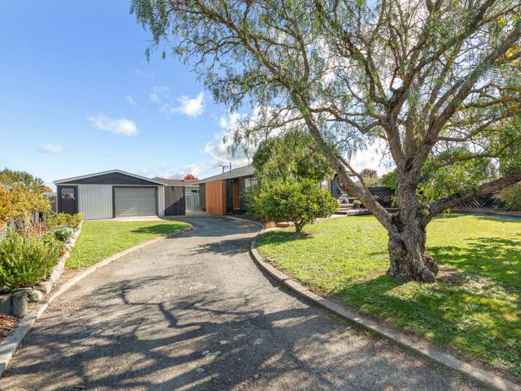 2 Mcfarlane Place Springlands_16