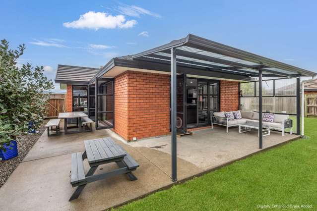 15 Trump Place Kelvin Grove_1