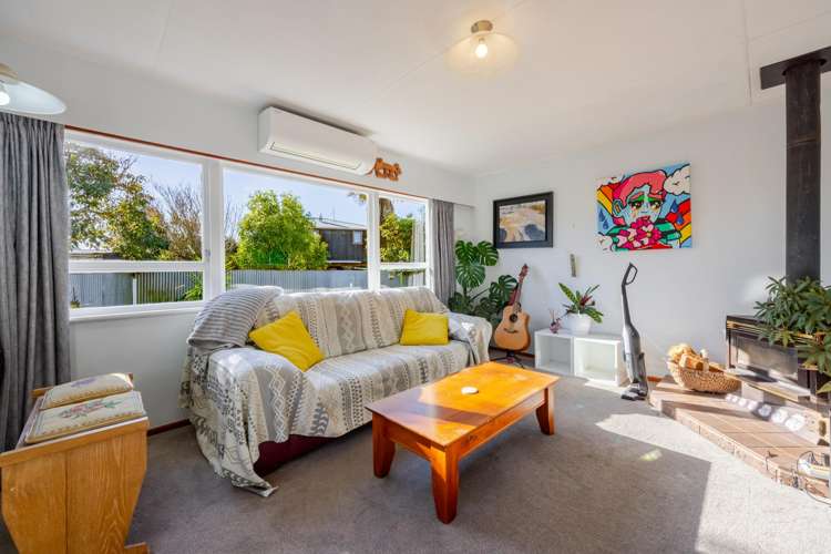 31 Shrimpton Road Haumoana_2
