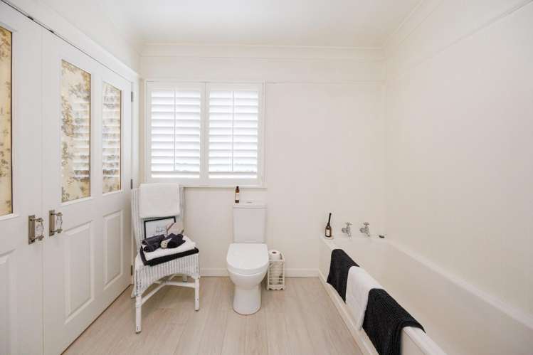 208 Cambridge Avenue Ashhurst_28