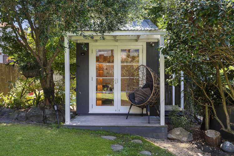 21 Castaway Place Gulf Harbour_20