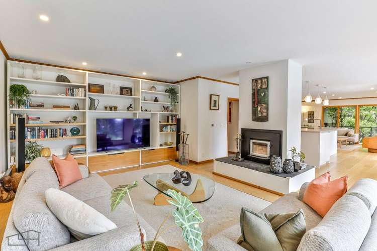 215 Konini Road Titirangi_9