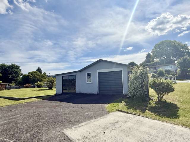 2A Tarrangower Avenue Taumarunui_2